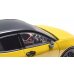 画像5: Kyosho Original 1/43 Toyota Crown Sport RS (Yellow) (5)