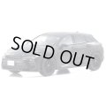 Kyosho Original 1/43 Toyota Crown Sport RS "THE LIMITED-MATTE METAL" (Matte Gray)