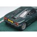 画像7: EIDOLON COLLECTION 1/43 McLaren F1 XP5 Metallic Dark Green Limited 120 pcs. (7)
