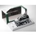 画像4: WHELART 1/64 Land Rover Discovery 4 (LHD) Gray (4)