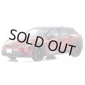 Kyosho Original 1/43 Toyota Crown Sport RS (Red)