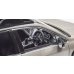画像5: Kyosho Original 1/43 SUBARU Legacy Outback (Gold) (5)