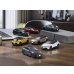 画像6: Kyosho Original 1/43 Toyota Crown Sport RS (Yellow) (6)