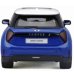 画像5: Maisto 1/24 Mini Cooper SE (JO1) Blue/White (5)