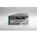 画像5: WHELART 1/64 Land Rover Discovery 4 (LHD) Gray (5)