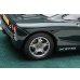 画像9: EIDOLON COLLECTION 1/43 McLaren F1 XP5 Metallic Dark Green Limited 120 pcs. (9)