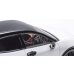 画像5: Kyosho Original 1/43 Toyota Crown Sport RS (White) (5)
