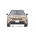 画像4: Kyosho Original 1/43 Toyota Crown Sport RS (Bronze) (4)