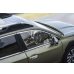 画像9: Kyosho Original 1/43 SUBARU Legacy Outback (Green) (9)