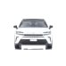 画像4: Kyosho Original 1/43 Toyota Crown Sport RS (White) (4)