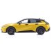 画像3: Kyosho Original 1/43 Toyota Crown Sport RS (Yellow) (3)