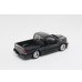 画像2: SHOOM64 MODEL 1/64 Dodge RAM SRT-10 Black (2)