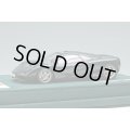 EIDOLON COLLECTION 1/43 McLaren F1 XP5 Metallic Dark Green Limited 120 pcs.