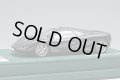 EIDOLON COLLECTION 1/43 McLaren F1 XP5 Metallic Dark Green Limited 120 pcs.