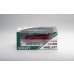 画像5: WHELART 1/64 Range Rover Sport 2018 (LHD) Red (5)