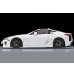 画像3: TOMYTEC 1/64 Limited Vintage NEO Lexus LFA (White) (3)