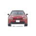 画像4: Kyosho Original 1/43 Toyota Crown Sport RS (Red) (4)
