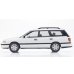 画像3: Kyosho Original 1/43 SUBARU Legacy Touring Wagon GT (White) (3)