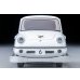 画像5: TOMYTEC 1/64 Limited Vintage こどもの国×TLV Kuni x TLV Datsun Baby No. 6 (White) with Figure (5)