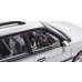 画像5: Kyosho Original 1/43 SUBARU Legacy Touring Wagon GT (Pearl White) (5)