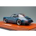 画像3: EIDOLON 1/18 Singer 911 (964) Targa Resistance Blue Limited 60 pcs. (3)