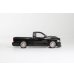 画像3: SHOOM64 MODEL 1/64 Dodge RAM SRT-10 Black (3)