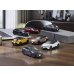 画像6: Kyosho Original 1/43 Toyota Crown Sport RS (Red) (6)