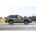 画像4: Kyosho Original 1/43 SUBARU Legacy Outback (Green) (4)