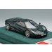 画像5: EIDOLON COLLECTION 1/43 McLaren F1 XP5 Metallic Dark Green Limited 120 pcs. (5)
