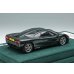 画像4: EIDOLON COLLECTION 1/43 McLaren F1 XP5 Metallic Dark Green Limited 120 pcs. (4)