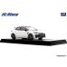 画像4: Hi Story 1/43 Toyota GR COROLLA RZ (2025) Super White II (4)