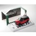 画像4: WHELART 1/64 Range Rover Sport 2018 (LHD) Red (4)