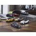 画像7: Kyosho Original 1/43 Toyota Crown Sport RS (Bronze) (7)