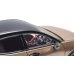 画像5: Kyosho Original 1/43 Toyota Crown Sport RS (Bronze) (5)