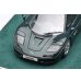 画像6: EIDOLON COLLECTION 1/43 McLaren F1 XP5 Metallic Dark Green Limited 120 pcs. (6)