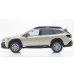 画像3: Kyosho Original 1/43 SUBARU Legacy Outback (Gold) (3)