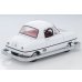 画像3: TOMYTEC 1/64 Limited Vintage こどもの国×TLV Kuni x TLV Datsun Baby No. 6 (White) with Figure (3)