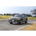 画像2: Kyosho Original 1/43 SUBARU Legacy Outback (Green) (2)