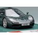 画像10: EIDOLON COLLECTION 1/43 McLaren F1 XP5 Metallic Dark Green Limited 120 pcs. (10)