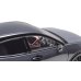 画像5: Kyosho Original 1/43 Toyota Crown Sport RS (Gray) (5)