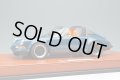 EIDOLON 1/18 Singer 911 (964) Targa Resistance Blue Limited 60 pcs.