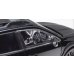 画像5: Kyosho Original 1/43 SUBARU Legacy Outback (Black) (5)