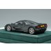 画像3: EIDOLON COLLECTION 1/43 McLaren F1 XP5 Metallic Dark Green Limited 120 pcs. (3)
