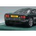 画像11: EIDOLON COLLECTION 1/43 McLaren F1 XP5 Metallic Dark Green Limited 120 pcs. (11)