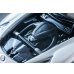 画像9: TOMYTEC 1/64 Limited Vintage NEO Lexus LFA (White) (9)