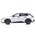 画像3: Kyosho Original 1/43 Toyota Crown Sport RS (White) (3)