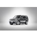 画像1: WHELART 1/64 Land Rover Discovery 4 (LHD) Gray (1)