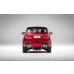 画像3: WHELART 1/64 Range Rover Sport 2018 (LHD) Red (3)