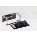 画像4: SHOOM64 MODEL 1/64 Dodge RAM SRT-10 Black (4)