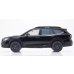 画像3: Kyosho Original 1/43 SUBARU Legacy Outback (Black) (3)